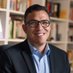 Alejandro Cisneros, Ed.D. (@acisnerosedd) Twitter profile photo Alejandro Cisneros, Ed.D. (@acisnerosedd) Twitter profile photo