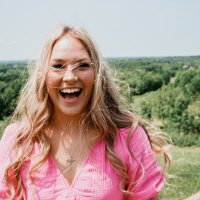 erica (@_ericarobinson) 's Twitter Profile Photo erica (@_ericarobinson) 's Twitter Profile Photo