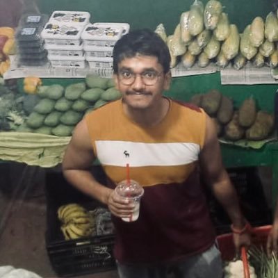 wittier_than_me's profile picture. I like songs and not going out. I'm a SW engineer vaise.