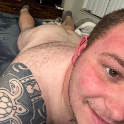 jtk_77's profile picture. Just a chubby guy looking for fun  ;). located in Roseville CA,