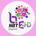 NBT2HD (@nbt2hd) Twitter profile photo