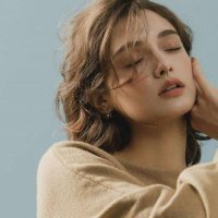 meira (@virginiaph88404) 's Twitter Profile