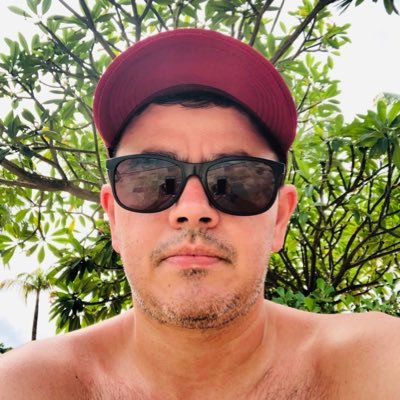 leandrofiel1910's profile picture. Pai | Musicista | Tênista | Empreendedor | Produtos