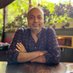 Peeyoosh Pandey (पीयूष पांडेय) (@peeyoosh) Twitter profile photo Peeyoosh Pandey (पीयूष पांडेय) (@peeyoosh) Twitter profile photo