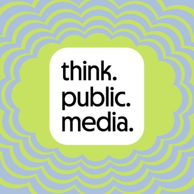 Think.Public.Media.