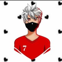 SB Tech and Gaming (@and_sb53221) 's Twitter Profile