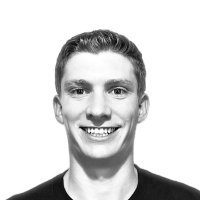 Davis Chase (@davischase07) 's Twitter Profile Photo