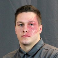 Zack Mandera (@zmandera14) 's Twitter Profile