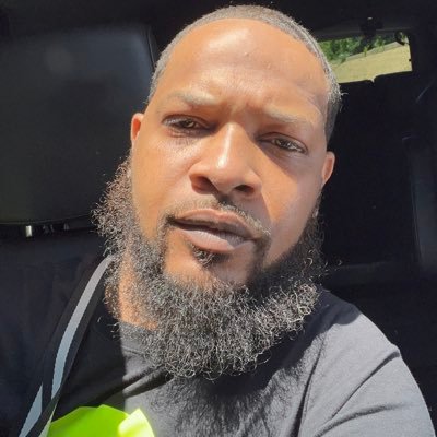 HussleWesBrook1's profile picture. “IDGAF bout nunnadatshit”💯 I make my own rules‼️ ♐️ #sneakerhead 👟 #gaymer🎮👾 #Stoner💨