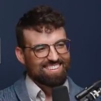 Ryan Marino is on BlueSky (@ryanmarino) 's Twitter Profile Photo Ryan Marino is on BlueSky (@ryanmarino) 's Twitter Profile Photo