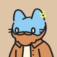 GM (@0xdavidb) 's Twitter Profile