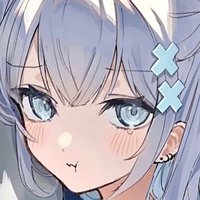 𝘵𝘦𝘵𝘳𝘢 (@tetra_mmm) 's Twitter Profile Photo 𝘵𝘦𝘵𝘳𝘢 (@tetra_mmm) 's Twitter Profile Photo