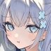 𝘵𝘦𝘵𝘳𝘢 (@tetra_mmm) Twitter profile photo 𝘵𝘦𝘵𝘳𝘢 (@tetra_mmm) Twitter profile photo