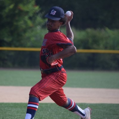 Perth Amboy ‘25 with a 3.1 GPA | Fast Twitch Nationals 2025 Pitcher/OF | jfoy890@gmail.com | IG:justin_foy11 | 848-203-6727