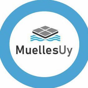 Venta de muelles, marinas y plataformas armables a tu medida. Consulta y personaliza el tuyo 📍Producto único en Uruguay 🇺🇾 Fácil armado y sin mantenimiento