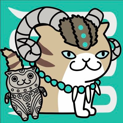 bon504's profile picture. 「ルート配送」✖️「副業」で【老後もお金に困らない生活】を目標に日々頑張っています。

「webライター」「ブログ運営」でスキルをコツコツ育ててます。
最終的には【文章力で稼ぐ人】になりたいです。

トラック運転中は「Voicyで耳学」｜ 筋トレ・ランニングで体力作りもしています。