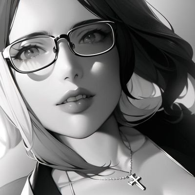 pattiwhets_tone's profile picture. God first🙏/mommy/writer/podcaster/live broadcaster/vlogger/blogger/lover of all kinds of animals