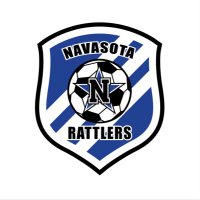 Rattlers Boys Soccer(@BoysRattlers) 's Twitter Profile Photo