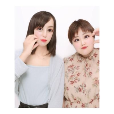 Okyama🍑
25age🍓
Ryoukoku▷KURAFUKU⑤
✨介護福祉士✨社会人5年目
前のアカウト、乗っ取られたので、こっちフォローしてください🙏