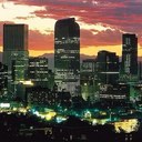 Rishit Sheth - @rishitsheth01 - Twitter