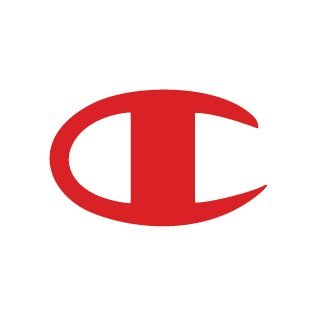 Champion（チャンピオン）の公式スポーツアカウント。 
 
「すべてのクリエイターが、信念のまま表現できるように。
私たちChampionは、全力でサポートしていく。
さあ、キミは何を信じる？」