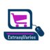ExtrasyVarios (@comerperderpeso) Twitter profile photo ExtrasyVarios (@comerperderpeso) Twitter profile photo
