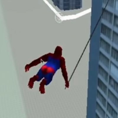 sphb1P's profile picture. 