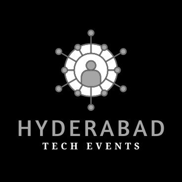 Events,conferences,meetups,hackathons for tech enthusiasts,developers, entreprenuers in & arnd #Hydbad & #Secbad. Reach me @watrutalkin