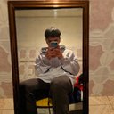 Ulises Rocha - @Ulises_rocha05 - Twitter