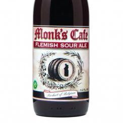 Lurker1818's profile picture. Just here for the beer