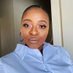 A lover at heart ❤️ (@tshepisomohlal9) Twitter profile photo A lover at heart ❤️ (@tshepisomohlal9) Twitter profile photo