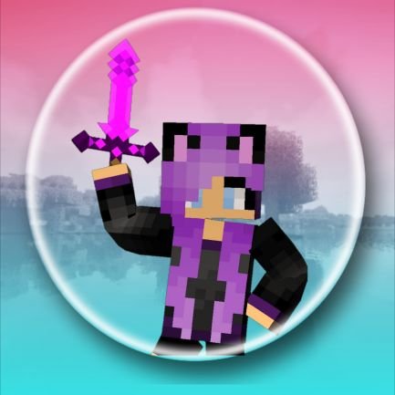 Streamer @ https://t.co/vImg9Wf7CW ||
Mama gamer || Minecraft ||