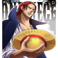 ムーヤン (@kgpvzmiazo4cxye) 's Twitter Profile