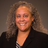 Dr. Stacie Holiday(@DrStacieHoliday) 's Twitter Profile Photo