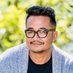 A Shrestha 🚢 (@thisisashrestha) Twitter profile photo A Shrestha 🚢 (@thisisashrestha) Twitter profile photo