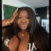 luvjanah (@janah1765) Twitter profile photo luvjanah (@janah1765) Twitter profile photo