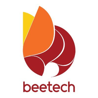 BeetechAcademy's profile picture. Học viện đào tạo công nghệ phần mềm Beetech Academy với các khóa học IT Comtor, khóa học PM quản lý dự án IT, khóa học IT Passport