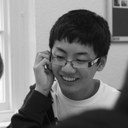 Thomas Bi - @thomyboy95 - Twitter