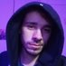 Luci.txt (@lucineats) Twitter profile photo Luci.txt (@lucineats) Twitter profile photo