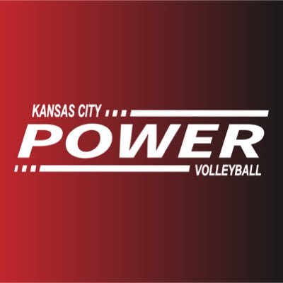 KC Power Volleyball