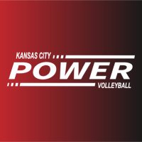 KC Power Volleyball (@kcpowervb) 's Twitter Profile