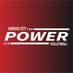 KC Power Volleyball (@kcpowervb) Twitter profile photo KC Power Volleyball (@kcpowervb) Twitter profile photo