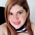 🥑Meriam Serfaty 🩷🌻 (@meriam2506) Twitter profile photo 🥑Meriam Serfaty 🩷🌻 (@meriam2506) Twitter profile photo