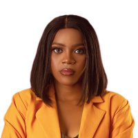 The Lagos Dietitian Consultancy (@lagosdietitian) 's Twitter Profile