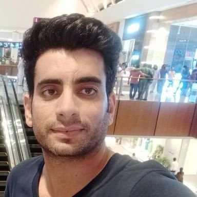 zubair_333's profile picture. Software Engineer Web Developer and Web Designer