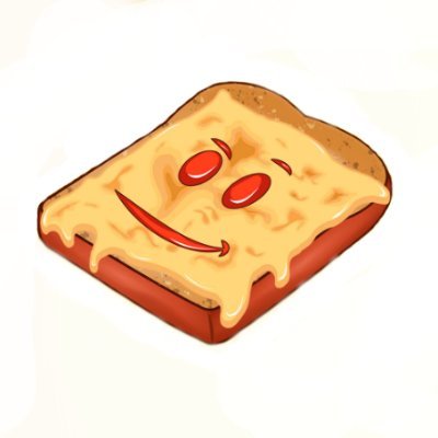 🍞✡️🇩🇪maxi_maler_roi on Discord ♐️さんのプロフィール画像