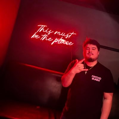 saurrrr17's profile picture. snap: sauoooo171