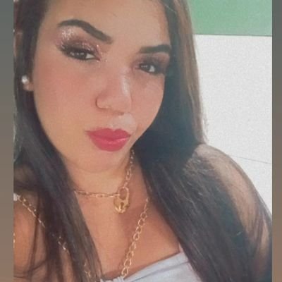 ☯️🔮 canceriana/ asc em escorpião 🦂❤️🔥
Lua 🌙 Touro ♉
🔥🌡️ carioca 🤤⛱️☀️
mamãe de casal 🌸💙✨
umbandista 🙏👳