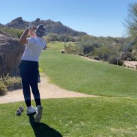 Conor Bonfiglio (@conorbonfiglio8) 's Twitter Profile Photo Conor Bonfiglio (@conorbonfiglio8) 's Twitter Profile Photo