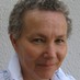 Cathy Buckle (@cathybuckle) Twitter profile photo